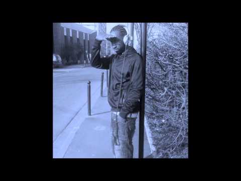 kovy,kixan feta tj kuza k nu ka faze