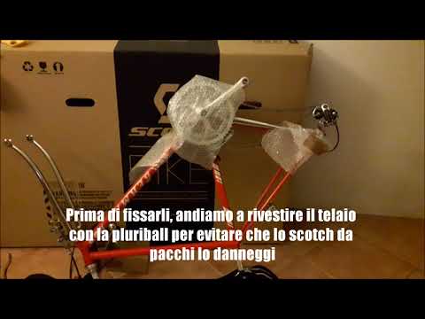 Perché le borse sotto occhi fanno male Faccia che si solleva dopo nitevy