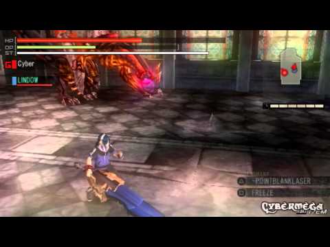 god eater burst psp cheats