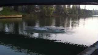 preview picture of video 'saut du pont de l'oise.MOV'