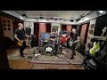 MxPx - Auld Lang Syne (Between This World and the Next)