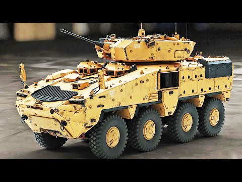 Modo Invasão é Loucura no Call of Duty Modern Warfare 2