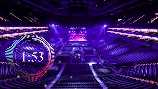 Download lagu WJSN (우주소녀) - Bloom hour (Empty Arena) mp3