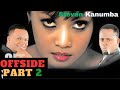 OFFSIDE STEVEN KANUMBA RAY KIGOSI IRENE UWOYA JACKOB STEVEN FULL BONGO MOVIE 2026