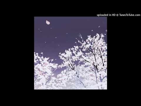 [FREE] sqwore x 17 seventeen x mayot hyperpop type beat - "kU$h"