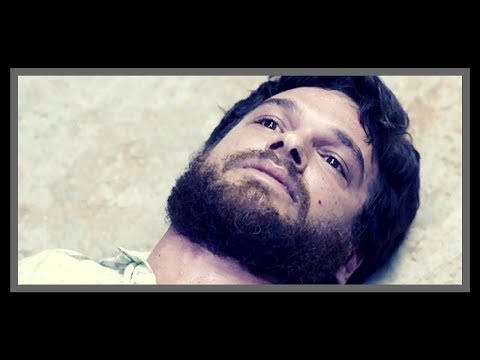 A Morte de Rubinho | Novela A Força do Querer (último capítulo)