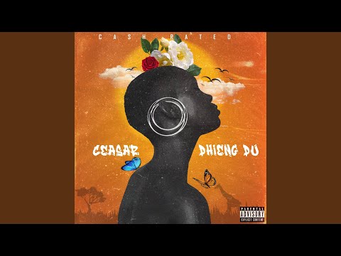 Day Ones (feat. Joe Prince)