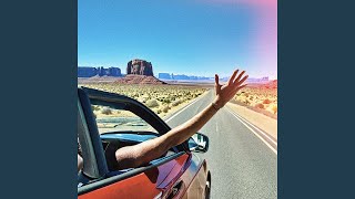 Lirik Lagu 18 - One Direction: I Have Love You Since We Were Eighteen I Wanna Love Like You Made Me