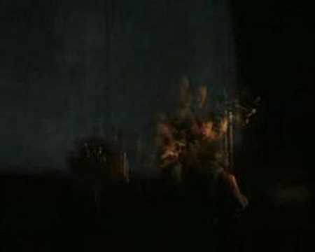 Andrej Seban - video 2