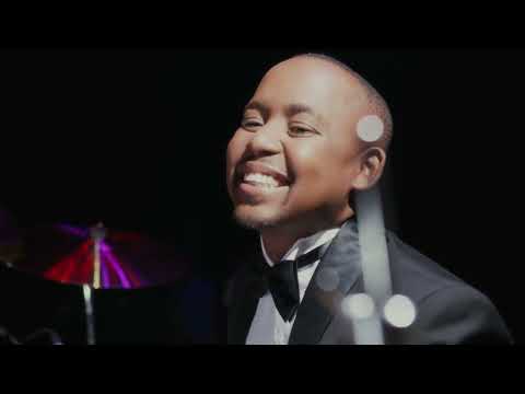 Vusi Nova - Okuncinci (Official Video)