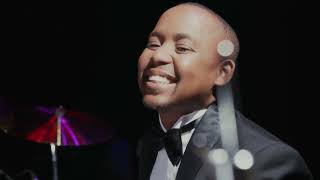 Download lagu Vusi Nova - Okuncinci mp3 Download lagu Vusi Nova - Okuncinci mp3