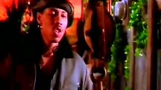 Color Me Badd - The Earth, The Sun, The Rain (Video)