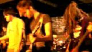 Silent Descent - I Can I Will [Phoenix]