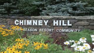 Chimney Hill Owners Association - Wilmington, VT