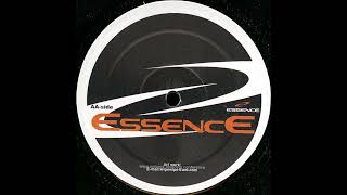 DJ Vitamin D & Sean Biddle As The Floorfillerz - Stuck In Retro (Radio Edit Mix)