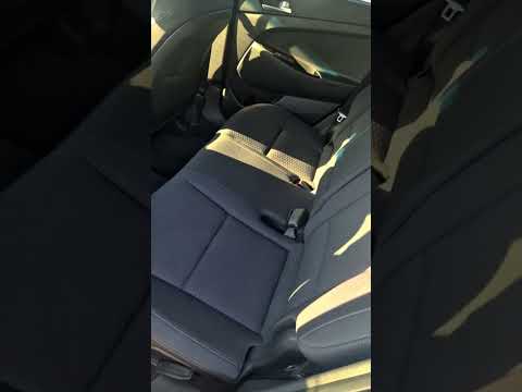 фото hyundai tucson iii рестайлинг 0