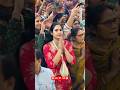 Jara Paas Baitho Banke Bihari Krishna Bhajan Vrindavan Shortsfeed Ytshort Shorts Youtubeshort
