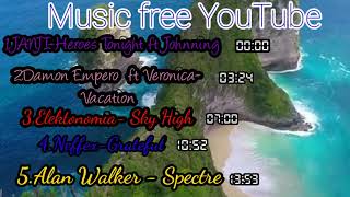 Download lagu Kumpulan Lagu backsound yang sering dipakai YouTuber mp3 Download lagu Kumpulan Lagu backsound yang sering dipakai YouTuber mp3