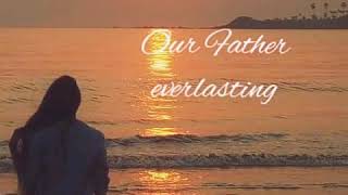 This is I Believe (The Creed) By Hillsong Worship  (Lyric Video 2020)