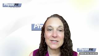 Register for Our July Demo Days #sportsinjury #sportsrehab #stimpod #shockwavetherapy