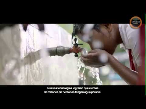 Unilever: ¡vale la pena traer hijos al mundo!