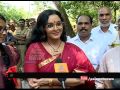 Interview With Aami Malayalam Movie CAST CREW Director Kamal Manju Warrier