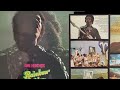 Jimi Hendrix - EARTH BLUES (from the Rainbow Bridge vinyl LP / lyrics)