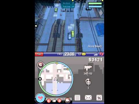 download lagu mp3 mp4 Download Gta Chinatown Wars Nds, download mp3 Download Gta Chinatown Wars Nds free download, download mp3 Download Gta Chinatown Wars Nds