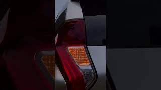 Download lagu Story'wa versi Pajero sport mobil bapak bapak namun incaran anak muda#pajerosport mp3 Download lagu Story'wa versi Pajero sport mobil bapak bapak namun incaran anak muda#pajerosport mp3