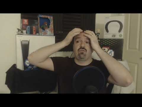 The Daily Wrap: Feb. 27, 2022 - THANK YOU For a Great Elden Week! RAGE and Thoughts After Tonight