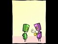 Cutebots Comic Dub Dealing With Stress