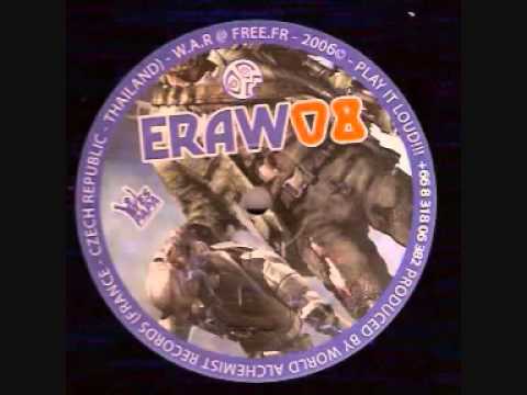 Keygen Kaotic   Hard dream