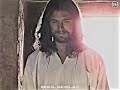 Easter Whatsapp Status Resurrection Of Jesus He Is Risen Easter