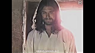 Easter whatsapp status  Resurrection of jesus  He 