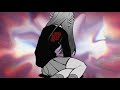 気のない存在 Lukewarm Existence ARIA UTAU Cover
