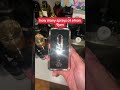 How Many Sprays Of Afnan 9pm Relatable Cologne Fragrance Pocketfragrance Satire Looksmaxxing
