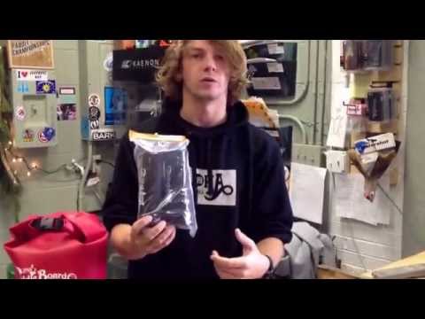 download lagu mp3 mp4 Surf Related Gifts, download lagu Surf Related Gifts gratis, unduh video klip Surf Related Gifts