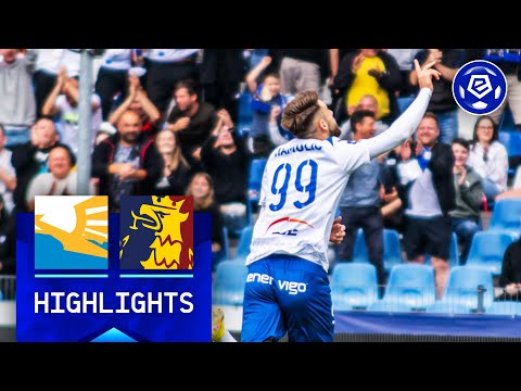 YouTube thumbnail for video