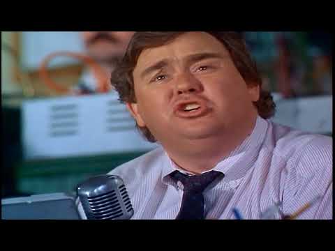 Rookie of the Year (1993) - Theatrical Trailer B