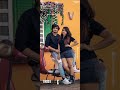 Naino Ki Jo Bat Naina Jane Hai WhatsApp Status Full Screen 4k Status Full Screen