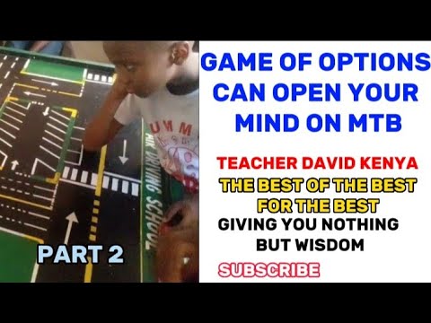 MOST IMPORTANT: DRIVING LESSON 35 - BEST STUDENT IS UNDERSTANDING GAME OF OPTIONS VERY WELL - PART 2