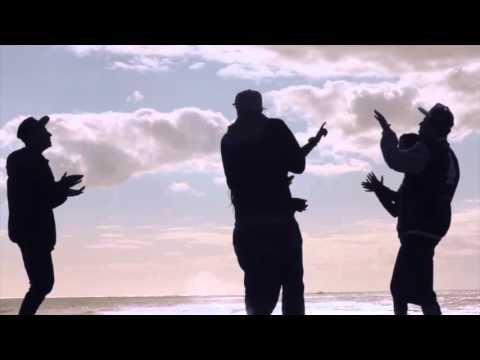 MC da VR     - ANÃO GIGANTE