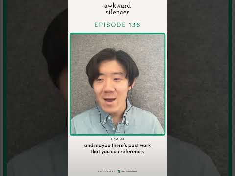 Linus Lee - Notion - AI - Prompt Engineering Hard