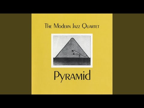 Video thumbnail for Vendome (1960)