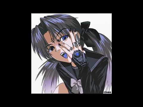 [FREE] scenecore x glitchcore x hyperpop type beat - "h3artcrush"