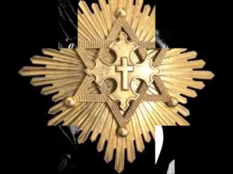 Selecta Coletiva #7   Xan P Damata feat Ras Kadhu Jah I Ras prod Dubmastor  Viver para Jah