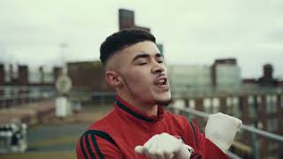 #9thStreet Pumpz   Trap Deals Music Video   @MixtapeMadness