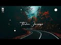 Hawaon Mein Lipta Hua Main New Lovely Sad Whatsapp Status Video