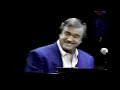 Frank s Rag - Frank Mills