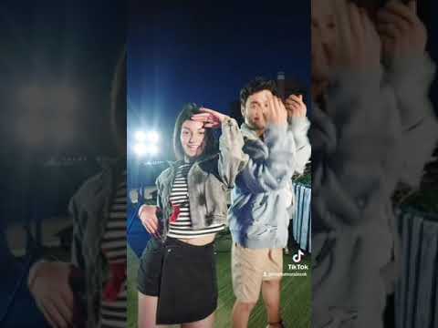 YA NO LLORA CON AGUSTÍN CASANOVA